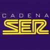 Cadena Ser XX Aniversario PNO