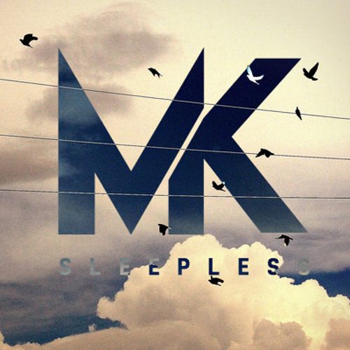 Sleepless