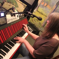 PIANOTEQ 5 TEST