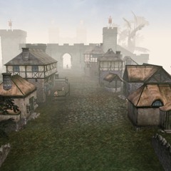 Pelagiad