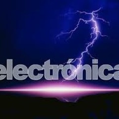 ELECTRONICA