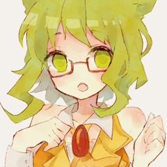 SWAG PART 2: GUMI MEGPOID GETS REAL