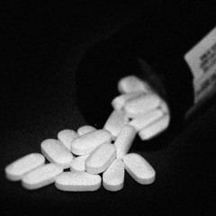 TXD5 - Kurzhörspiel (2008)