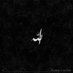 الشيخ محمد الفيومي