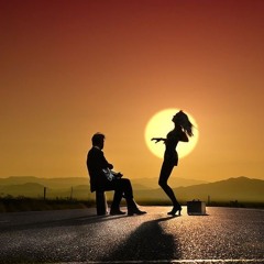 Oleg Nych - Search For It  (Original Mix)