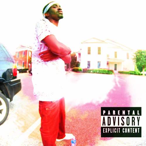 Black Smurf- Final Form