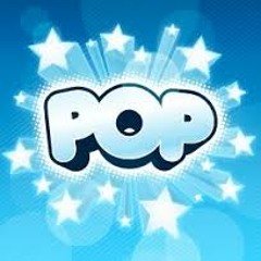 POP
