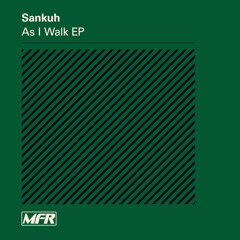 Sankuh - They Got