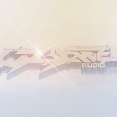 Drum and Bass