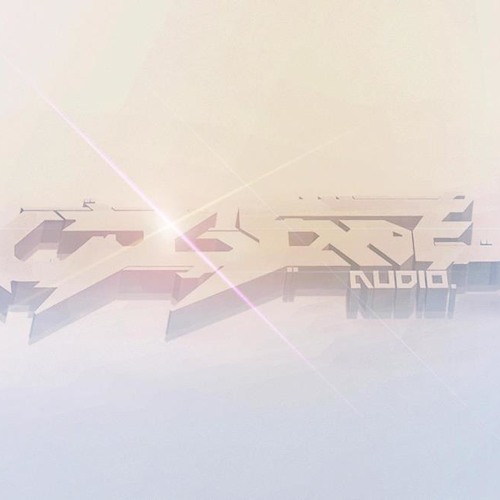 Drum and Bass