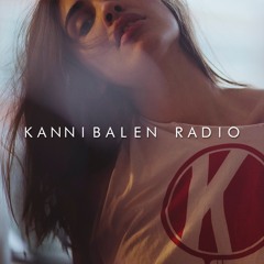 Kannibalen Radio [Hosted by Lektrique]