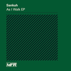 Sankuh - The Freak