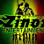 Artwork for Rock City - Mercy (Zouk Love) remix by DJ Zinox