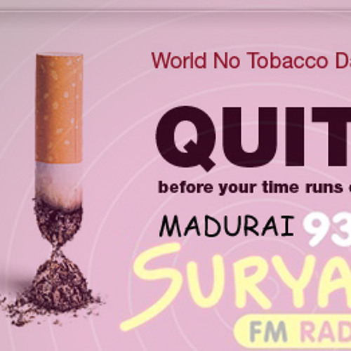 british america tobacco British American Tobacco british america tobacco British American Tobacco