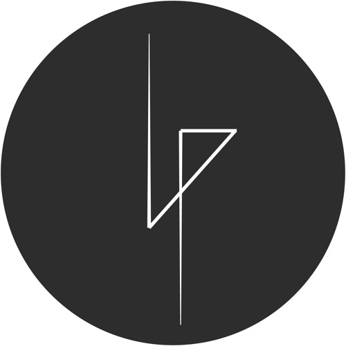 Ryan Beatty - Every Little Thing