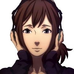 James Vincent McMorrow - Higher Love (C - Ro Edit)