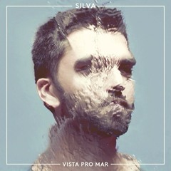 SILVA - Universo (Outfilters Remix)