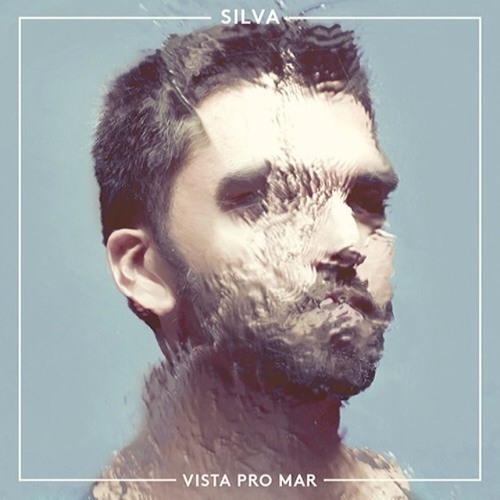 SILVA - Universo (Outfilters Remix)