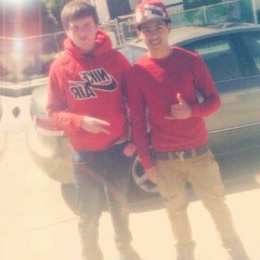 Fuck john white ' C-money , yo_toddi300