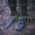Artwork for George Ezra - Over The Creek (acoustic Live)
