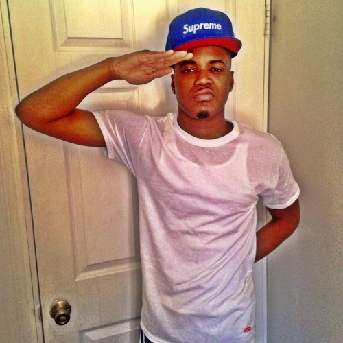 Paperwayys Rapper Stream Paper Plane-Partition Remix by Capital Yen Records | Listen ...