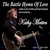 Artwork for The Battle Hymn Of Love