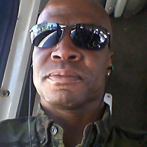 No questions jaquees at LBC KEITH THE BOY