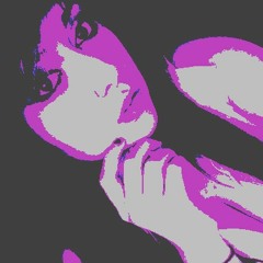 Purple_Princess