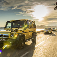 RADIO PODOL X DIAMONDS N MONEY