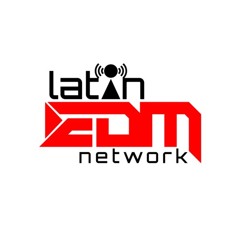 DJR- OneOhEight (Original Mix) FREE DL - Latin EDM Network