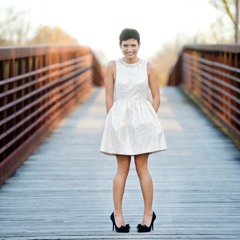 Jenna Scott - Play Nice