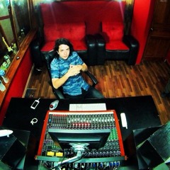 Bye Bye Monty - Despierta La Realidad