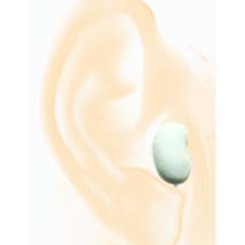 Stream THE VINYLRAIDER BEANS IN YOUR EARS by THE VINYLRAIDER OFFICIAL