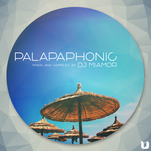 Palapaphonic