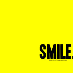 Marc Ullrich - Smile (Preview) | ...unreleased