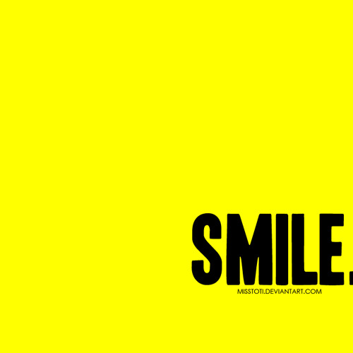 Marc Ullrich - Smile (Preview) | ...unreleased