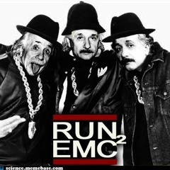 Dope hip hop