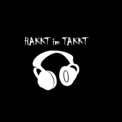 The Official HaKKe - Playlist >>> Vorwärts immer, Rückwärts nimmer!