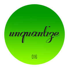 Black Light (Spen & Thommy Underground Hump Mix) [unquantize]