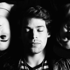 Chaka Khan ft. Jonah of Dirty Loops - Ain't Nobody (David Foster & Friends in Tokyo Nov.12,2012)