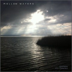 Mellow Waters (SoundStrokes)