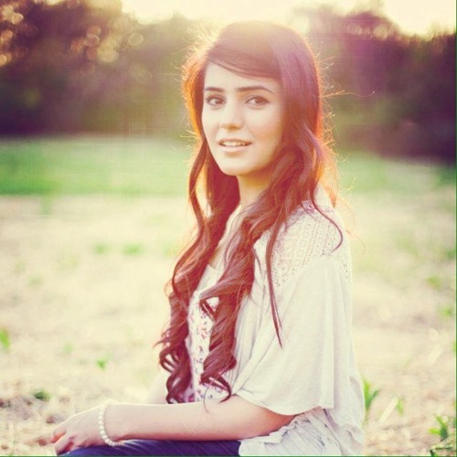 Awari Full Audio Song - Ek Villain -soch band.. momina mustehsan