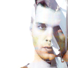 Sundancer - Under Your Skin (preview)