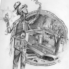 DopeMan's Truth (Prod. By Billionaire Gate$)