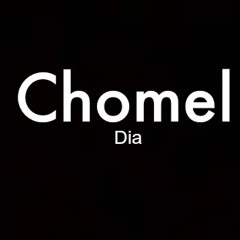 Chomel - Dia