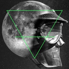 Dubfire - Grindhouse Terror Planet (Terramossi Remix)