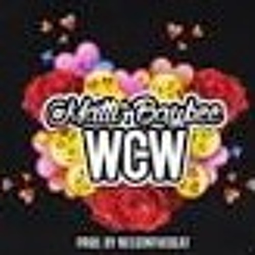 Matti Baybee-Wcw