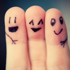 Lucas Moyano & Kevin Kener - Thanks My Friend (Original Mix)