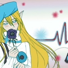 UTAU DEMO -Tsumi To Batsu- AINO ERUFU CHILDISH CV APPEND