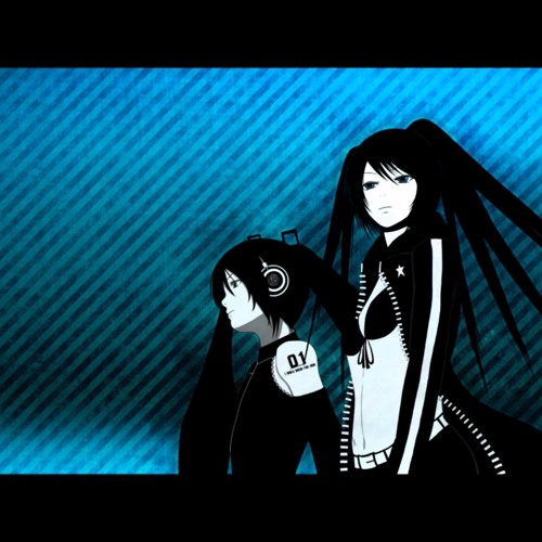 Stream Avicii Levels (Nightcore Mix) by SkryzX Listen online for